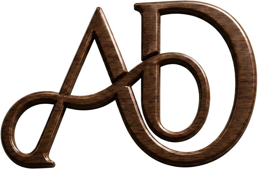 Artisian Decor